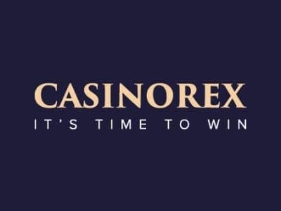 Casinorex Malaysia