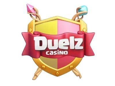Duelz casino Malaysia