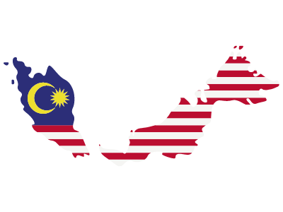 Malaysia Online Casino