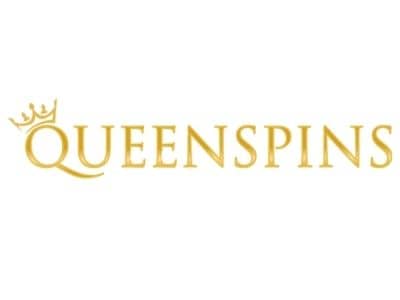 Queenspins casino Malaysia