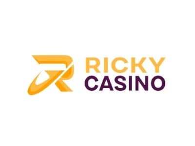 Rickycasino Malaysia