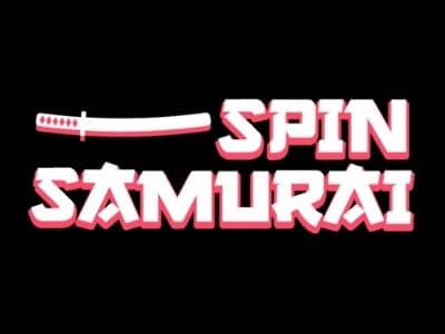 spin samurai casino malaysia